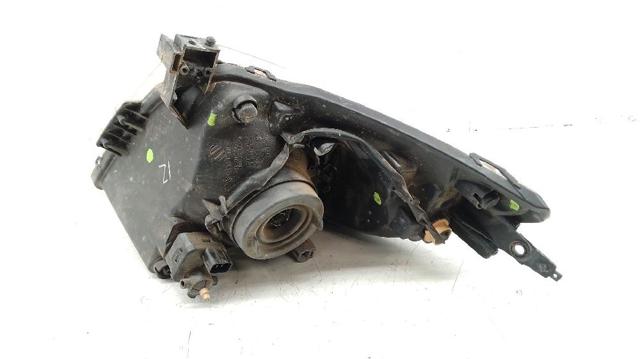 3532063J10 SUZUKI Левая фара купить в Полтава