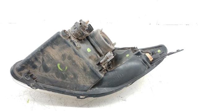 SUZUKI 3532063J10 Фара левая в наличии Ирпень