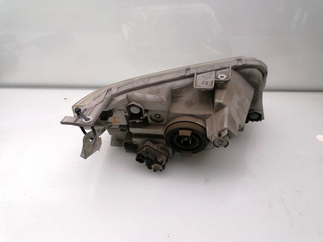 SUZUKI 3532064J10 Фара левая в наличии Каменское