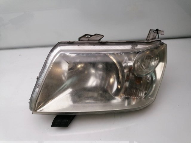 SUZUKI 3532064J10 Левая фара в наличии Кривой Рог