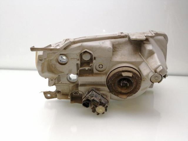 SUZUKI 3532064J10 Фара левая в наличии Днепр