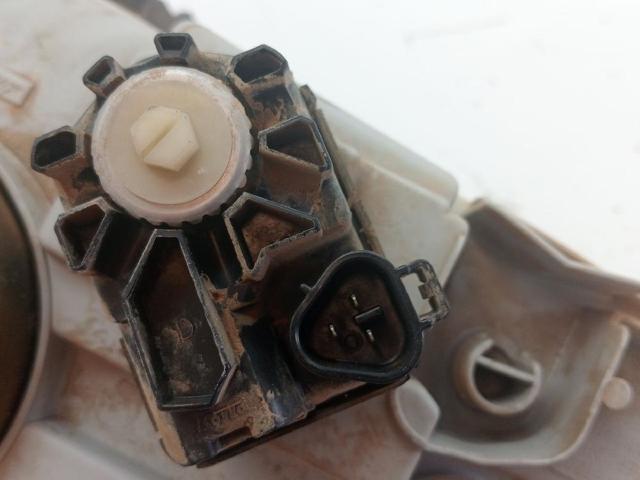 3532064J11 SUZUKI Левая фара купить в Тернополь
