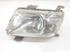 Luz esquerda 3532064J11 SUZUKI