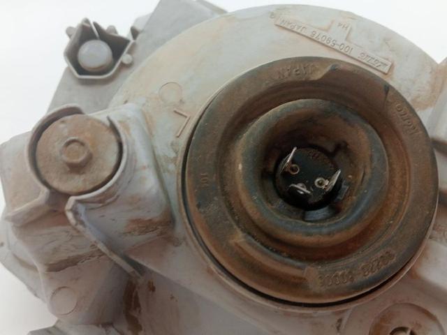 3532064J11 Левая фара купить Хмельницкий