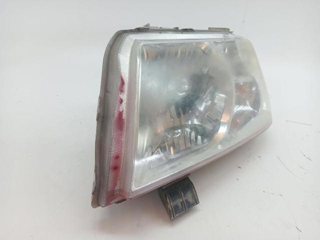 3532064J11 SUZUKI Левая фара купить в Запорожье