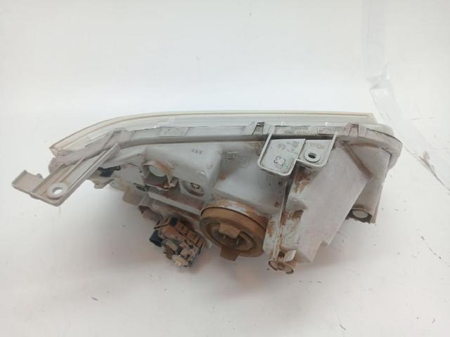 3532064J11 SUZUKI Фара левая купить в Ровно