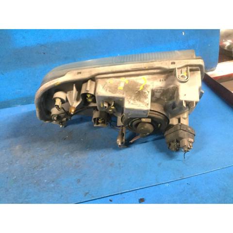 SUZUKI 3532065D21 Фара левая в наличии Полтава