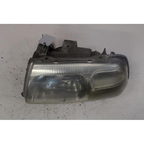 3532065D21 SUZUKI Левая фара купить в Винница