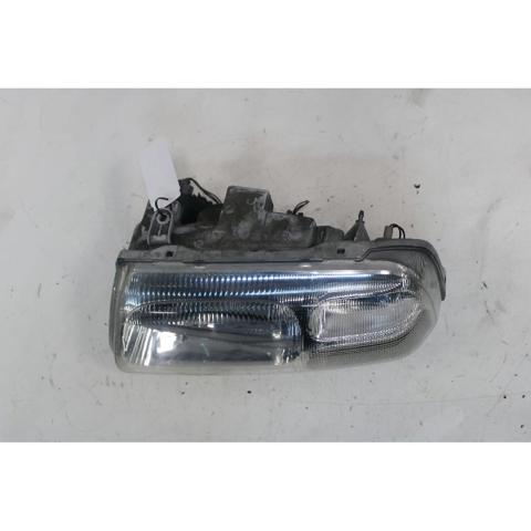 3532065D21 SUZUKI Левая фара купить в Чернигов