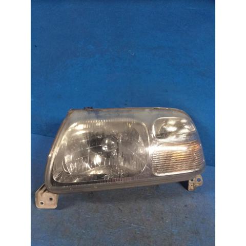 SUZUKI 3532065D21 Фара левая в наличии Полтава