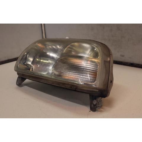 3532065D21 SUZUKI Левая фара купить в Каменское