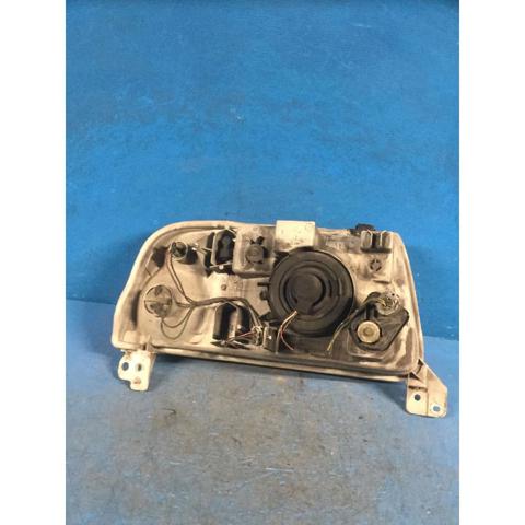 3532065D21 SUZUKI Фара левая купить в Черкассы