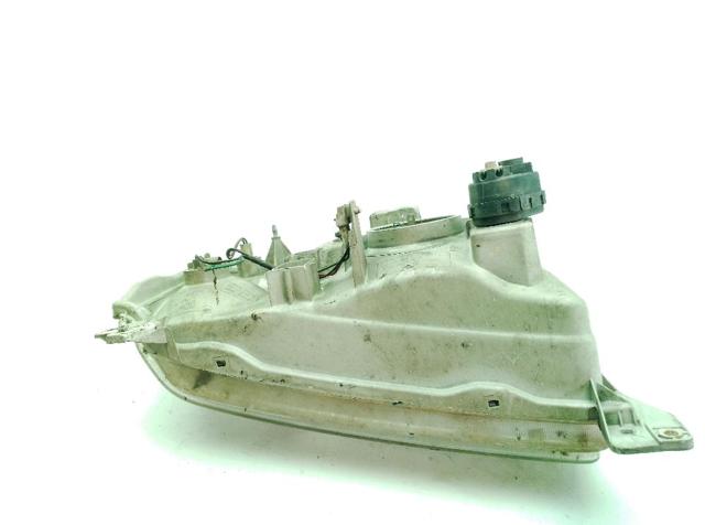 SUZUKI 3532065D21000 Левая фара в наличии Черновцы