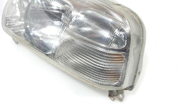 3532065D30 SUZUKI Фара левая купить в Житомир