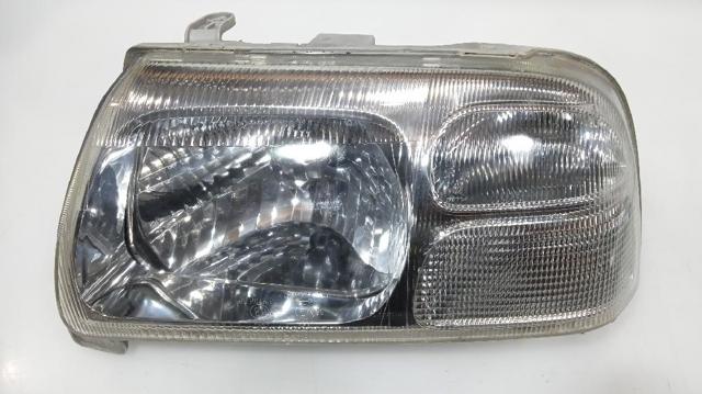 SUZUKI 3532065D30 Фара левая в наличии Чернигов