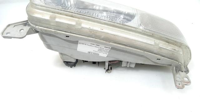 SUZUKI 3532065D30 Левая фара в наличии Киев