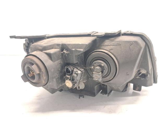 SUZUKI 3532065J11 Левая фара в наличии Житомир