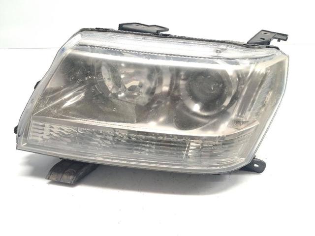 3532065J11 SUZUKI Левая фара купить в Черкассы