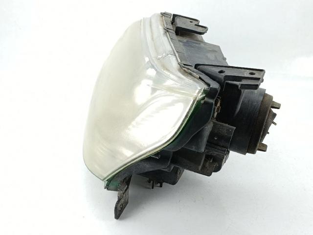 3532065J12000 SUZUKI Левая фара купить в Сумы