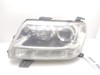 Luz esquerda 3532065J12000 SUZUKI