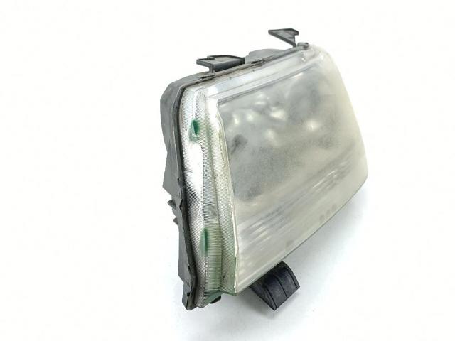 SUZUKI 3532065J12000 Фара левая в наличии Львов