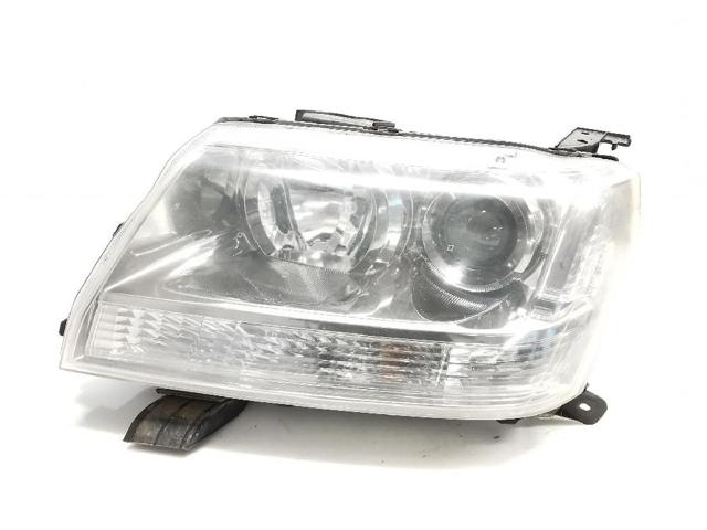 3532065J12000 SUZUKI Фара левая купить в Хмельницкий
