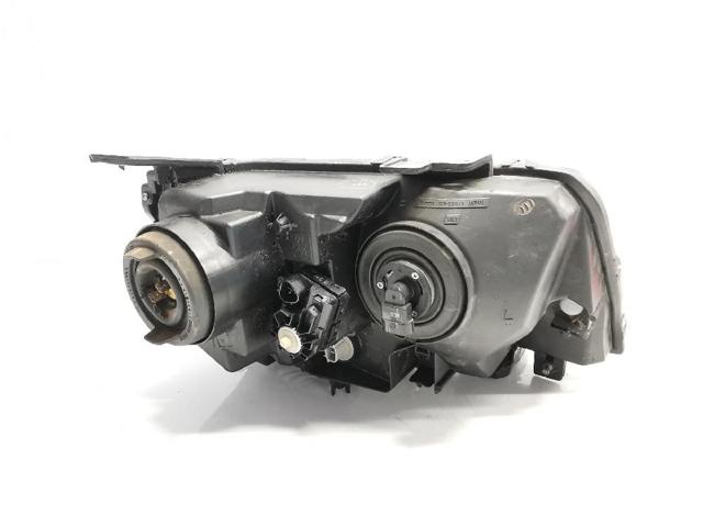 3532065J12000 SUZUKI Левая фара купить в Ровно