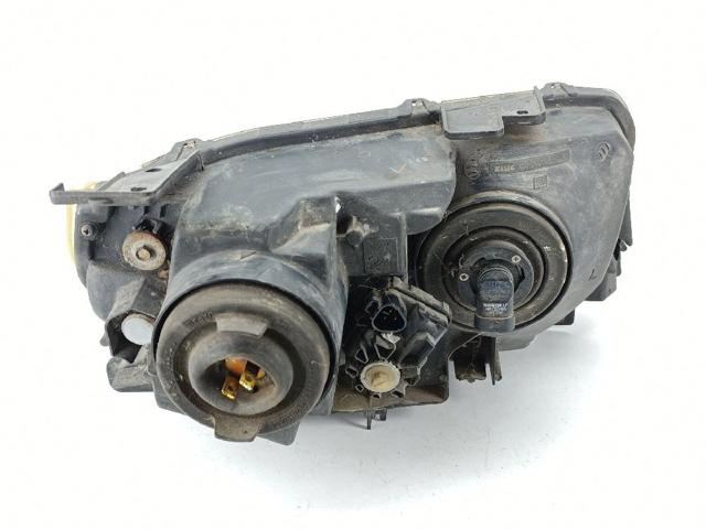3532065J12000 SUZUKI Левая фара купить в Ирпень