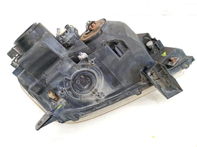SUZUKI 3532065J31 Фара левая в наличии Ровно