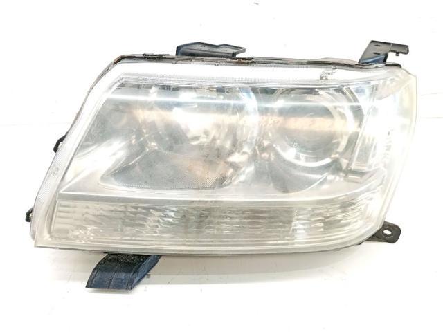SUZUKI 3532065J31 Фара левая в наличии Львов