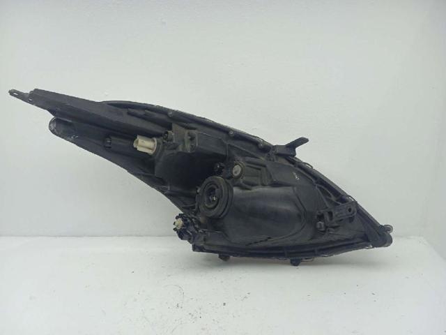 3532068L00 SUZUKI Левая фара купить в Ровно