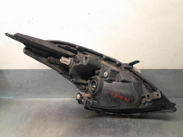 3532068L00 SUZUKI Левая фара купить в Одесса