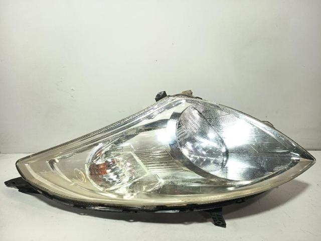 3532068L00 SUZUKI Левая фара купить в Винница