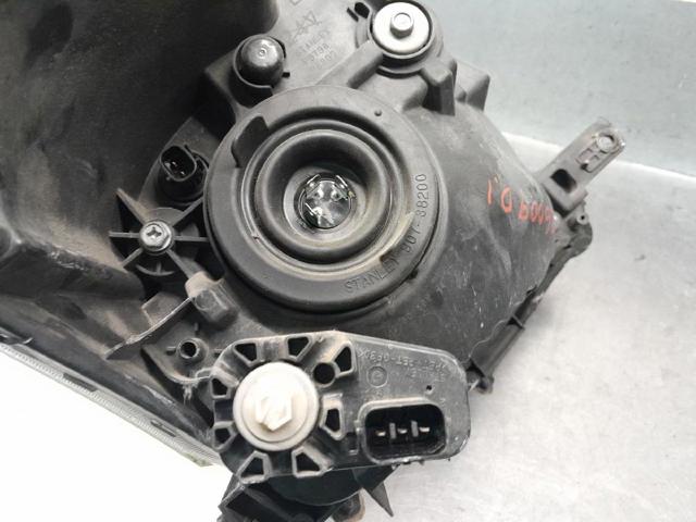 3532068L00 SUZUKI Левая фара купить в Каменское