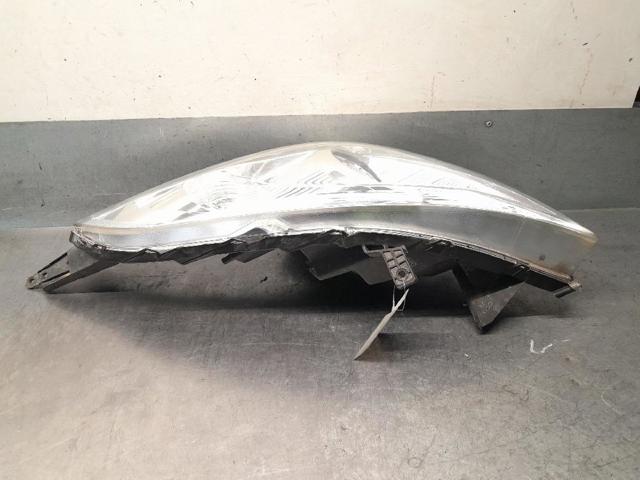 3532068L00 SUZUKI Левая фара купить в Запорожье