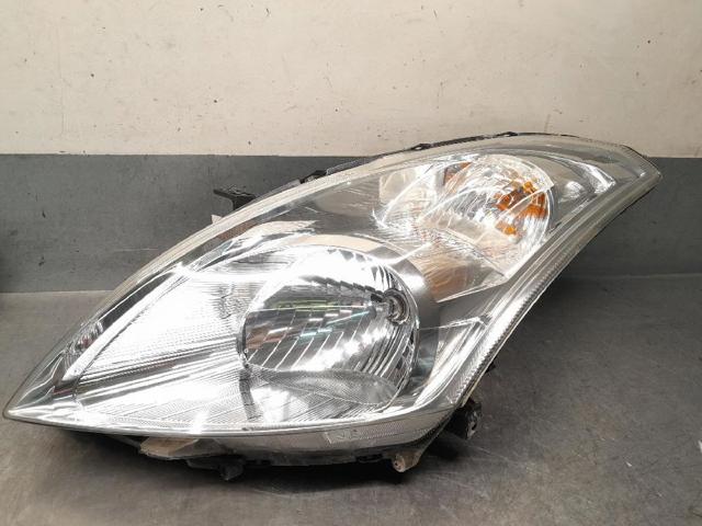SUZUKI 3532068L00 Фара левая в наличии Ровно