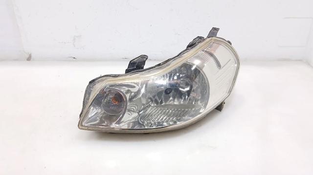 3532079J00 SUZUKI Фара левая купить в Кривой Рог
