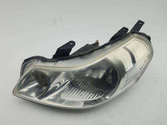 SUZUKI 3532079J00 Левая фара в наличии Павлоград