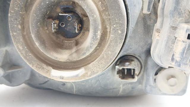 3532079J00 SUZUKI Фара левая купить в Ужгород