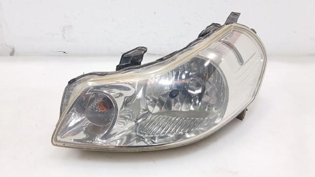 SUZUKI 3532079J00 Левая фара в наличии Одесса