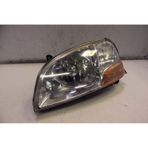 3532080G41000 SUZUKI Фара левая купить в Винница