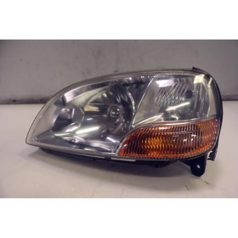 3532080G41000 SUZUKI Фара левая купить в Винница