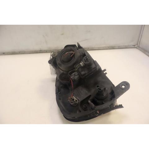 3532080G41000 SUZUKI Левая фара купить в Хмельницкий
