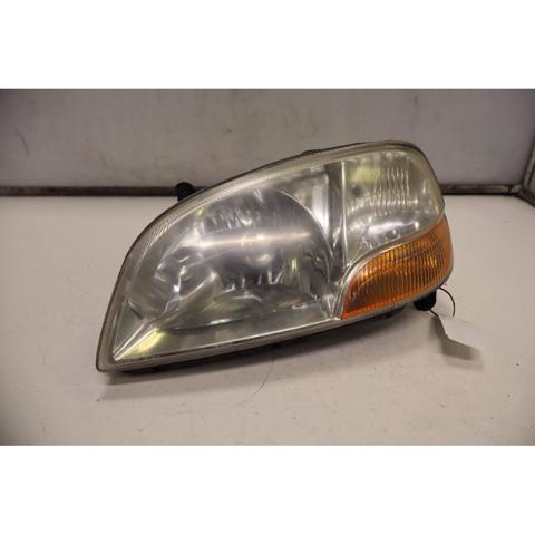 SUZUKI 3532080G41000 Фара левая в наличии Ирпень