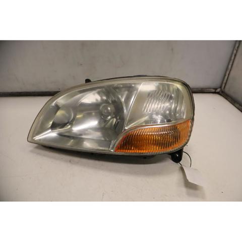 3532080G41000 SUZUKI Фара левая купить в Запорожье