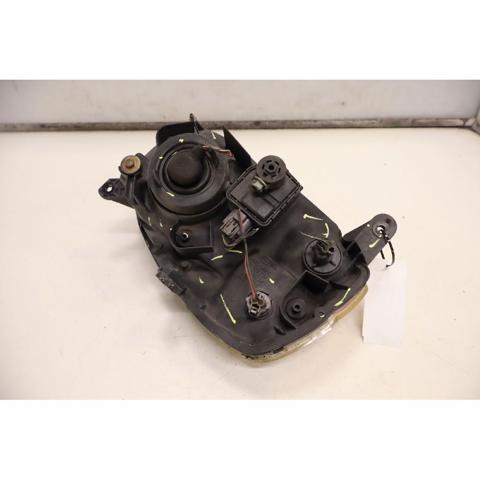 3532080G41000 SUZUKI Левая фара купить в Тернополь