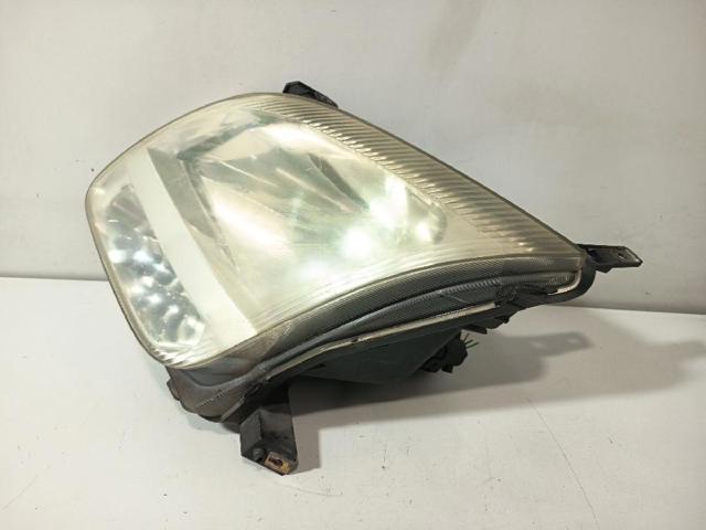 SUZUKI 3532086G10 Фара левая в наличии Павлоград