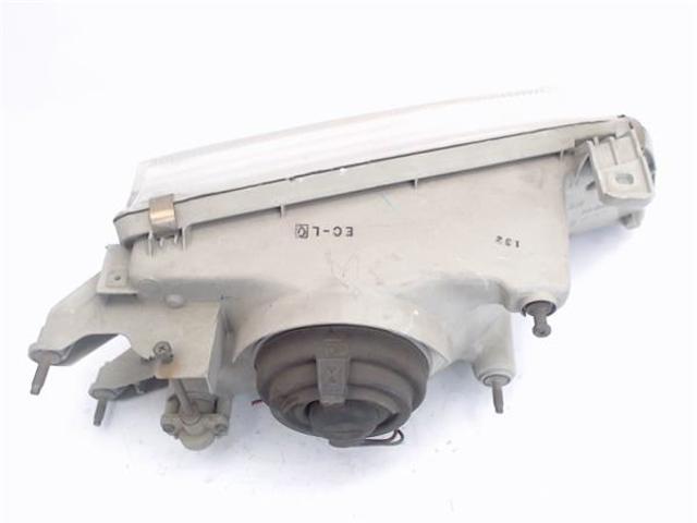 3532160B30 SUZUKI Фара левая купить в Ирпень