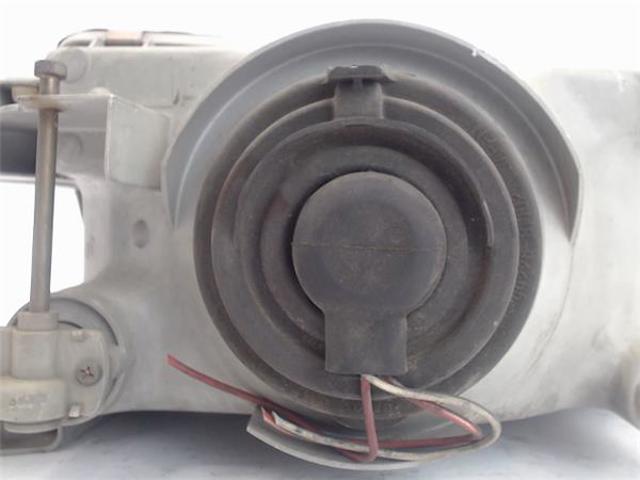3532160B30 SUZUKI Левая фара купить в Ирпень