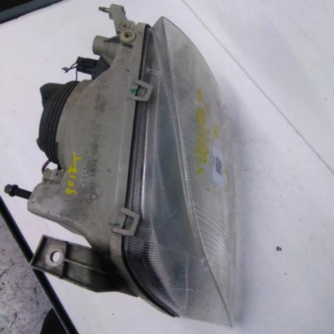 Luz esquerda 3532160B30000 Suzuki